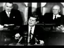 John F Kennedy Warning For US ALL!!!! John F Kennedy Warning For US ALL!!!!