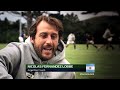 Sevens: Uncovered - The Breakdown