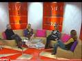 Herkes Yanli� Biliyor