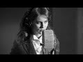 Available to buy on iTunes now! - bit.ly Sunday Girl's beautiful cover version of Pixies' 'Where Is My Mind' currently on your TV screens in the UK on the Thomson Holidays advertisement. Sunday Girl Facebook - www.facebook.com