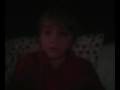 videos de Jacob Jeffers Introduction