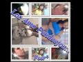videos de ELIANA BELEN RUEDA