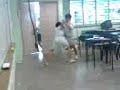 gess 2D fight [3]