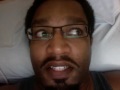 The Master Cleanse for 10 more days.  12/5/09 to 12/15/09