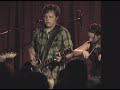 Jason Isbell - Decoration Day Jason Isbell - Decoration Day