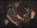 Jason Isbell - Decoration Day