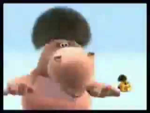 speck -