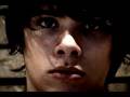 videos de hey?