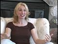 the-making-of-side-effects.html