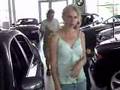  - Piczo Movies Video