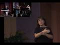 videos de ASL Your Grace
