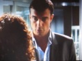si seulement jean-pierre michael pouvait revenir dans r.i.s police scientifique...bon d�sol� pour la qualit� de la vid�o j'ai un tr�s mauvais logiciel mais bon...jpm on t'aime!


merci � tous ceux qui ont mis un com sur l'article du blog http://marcjulieforever.skyblog.com