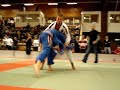 Billy Petersson, Yamasaki vs. Johan Ahlberg, Legacy BJJ - Open Class Purple Billy Petersson, Yamasaki vs. Johan Ahlberg, Legacy BJJ - Open Class Purple