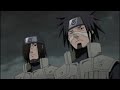 Naruto Shinppuden 81 1-3 Sub Espa�ol