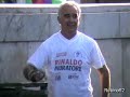 Pallone Elastico \"vecchie glorie\"