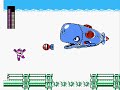part 2 of my review/walkthrough of 