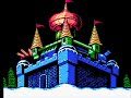 part 2 of my review/walkthrough of 