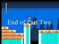 part 2 of my review/walkthrough of 