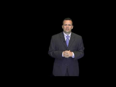 how to avoid mortgage insurance