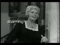 Petticoat Junction