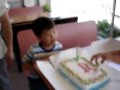 Andy\