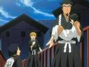 Kotetsu Kiyone Tribute