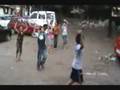 Airtel Gupshup Teaser