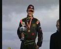 Kasper Andersen - Karting 2000 to 2002