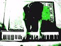 Moussorgsky - Tableaux d\