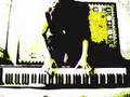 Moussorgsky - Tableaux d'une exposition (promenade)
