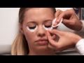 Permanente De Pestañas Refectocil - Refectocil Eyelash Perm - Spanish Version