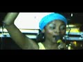 CHOCQUIBTOWN - Pescao Envenenao