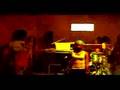CHOCQUIBTOWN - Pescao Envenenao