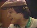Radio Jackpots - WPLJ WHTZ WNEW New York (1984)