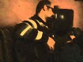 söyleyemedim.wmv