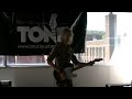 Boutique Tone /65 Amps Tone Party-Part 2 w/Peter Stroud Boutique Tone /65 Amps Tone Party-Part 2 w/Peter Stroud