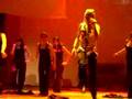MADONNA-NEW-LATIN-DA