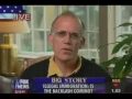 Victor Hanson - Illegal Immigration Victor Hanson - Illegal Immigration