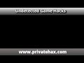 some random frags(1)_00.wmv