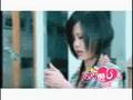 BY2 《好好爱^O^》心动时刻版MV