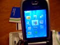 Nokia 6131 Nokia 6131