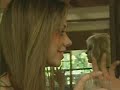 ANTM C11 Ep 03 Bonus Clip 08 - Analeigh & Marjorie & Clark & Sheena ANTM C11 Ep 03 Bonus Clip 08 - Analeigh & Marjorie & Clark & Sheena