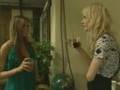 ANTM C11 Ep 03 Bonus Clip 08 - Analeigh & Marjorie & Clark & Sheena