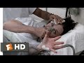 Heartburn (4/8) Movie CLIP - Can't We Get Someone Else to Do It? (1986) HD(8 hours ago)