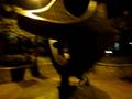 videos de Monumento interactivo en Cuernamú