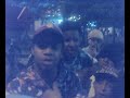 La Mente Freestyle