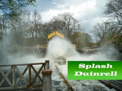 Splash