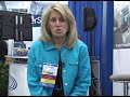 Fibroids