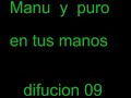 manu y puro - en tus manos - difucion 09
