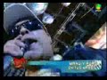 manu y puro - en tus manos - difucion 09